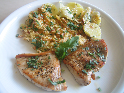 heute 29 06 2010 gekocht 815162895