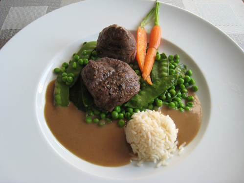 Sonntag 11 7 essen 1530794550