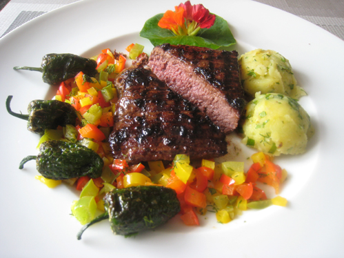 Sonntag 17 10 essen 3180402282
