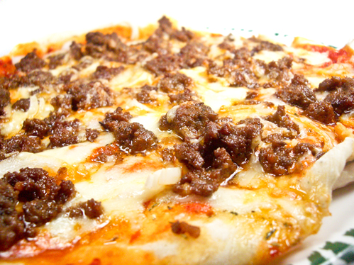 pizza_hackfleisch499px.jpg