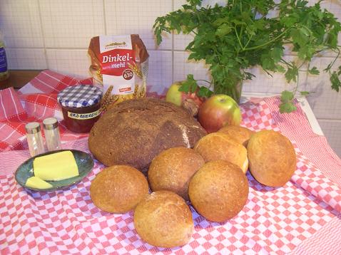 Konfirmationsfeier gelungen 1641713777