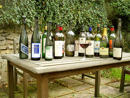 Lieblingslimonade 1009298151