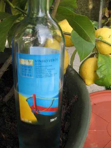 Nochmal Sommerwein 763731451