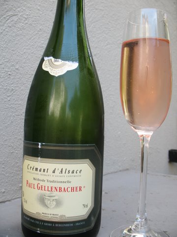 welchem Glas trinkt Cremant 2266932680
