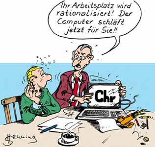 computer%20schlaeft%20fuer%20sie.jpg