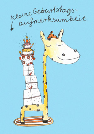 herzlichen glückwunsch geburtstag gedichte