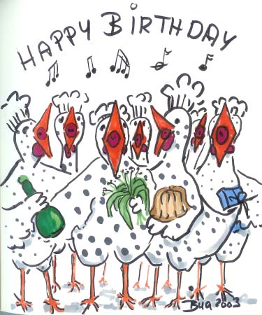 postkarten bilder geburtstag geburtstagssprüche mama lustig