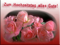 glueckwunsch 45 hochzeitstag