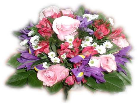 spruch zum geburtstag träume