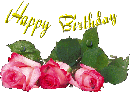 kurze geburtstagssprüche für jungs