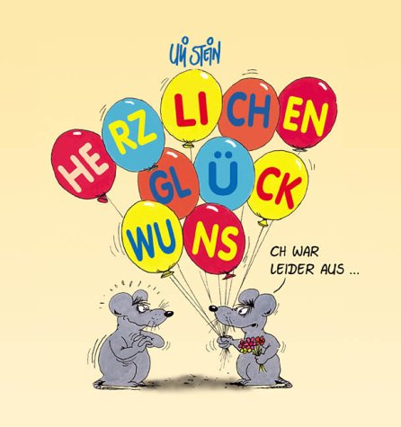 lustige geburtstagssprüche zum 50 ten geburtstag