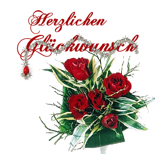 geburtstag bastelideen