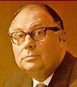 witzige geburtstagssprüche bier sprüche geburtstag gesundheit glück