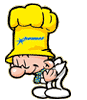 [​IMG]