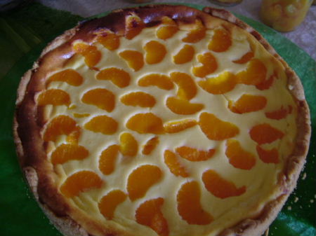 Geburtstagsbrunch 20 Personen 226029124
