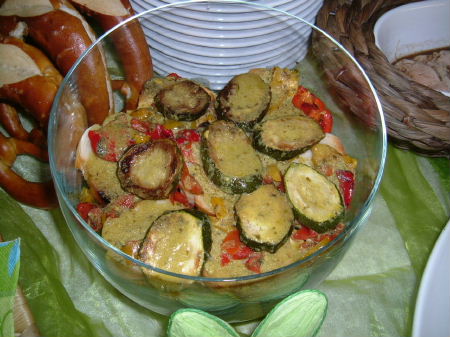 Geburtstagsbrunch 20 Personen 1940924969