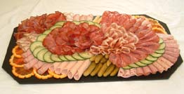 kalte platte 2378113197