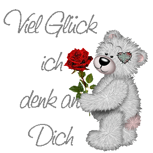 Die Maske für das fettige Haar mit dem Joghurt