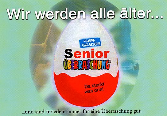 wir_werden.jpg