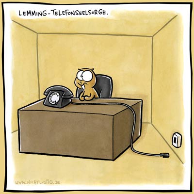 http://static.chefkoch-cdn.de/ck.de/forumuploads/31/118625/1693551/Lemming-Telefonseelsorge.jpg