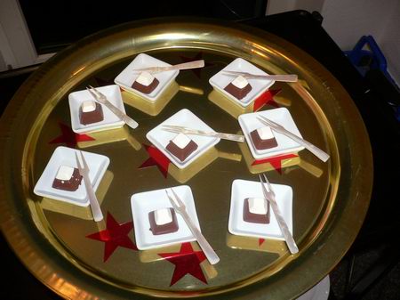 Konfirmation ca 50 G�sten 290116689