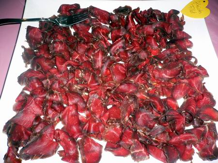 Konfirmation ca 50 G�sten 1551389139
