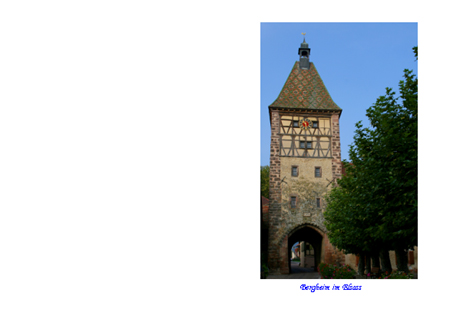 R�sum� adventlichen Kochevents 2452861293