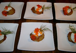 Weihnachtsmen� Bericht 720612380