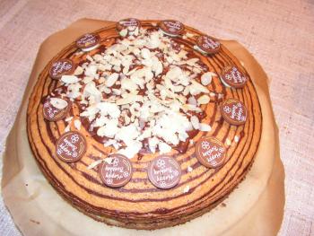 Backen Wochenende 06 08 10 2006 1185942213