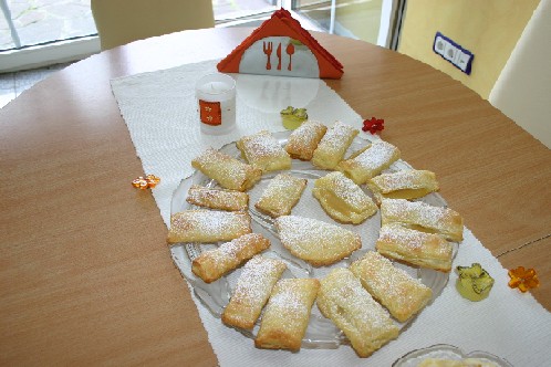 Backen Wochenende 06 08 10 2006 510093940