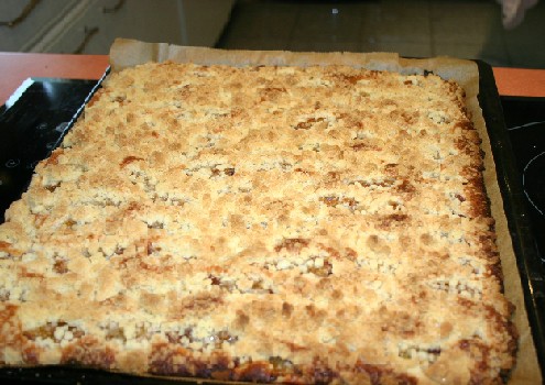 Backen Wochenende 06 08 10 2006 1543625895