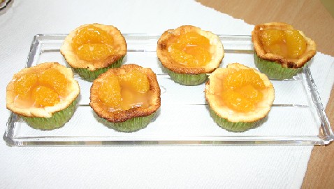 Backen Wochenende 06 08 10 2006 2965528985