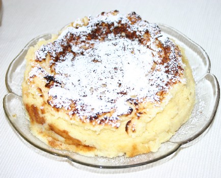 Backen Wochenende 06 08 10 2006 2449281722