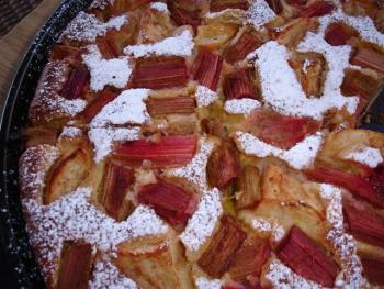 Backen Wochenende 16 02 18 02 780366504