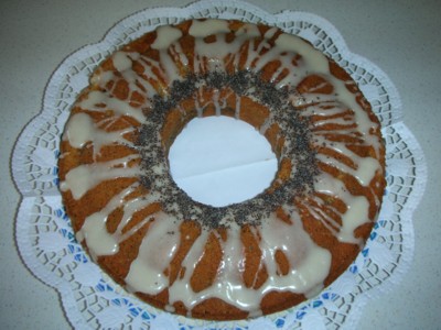 Backen Wochenende 16 02 18 02 2122360145