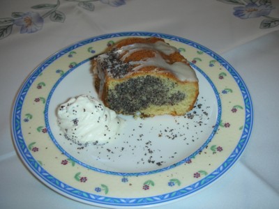 Backen Wochenende 16 02 18 02 2341769961