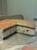 Backen Wochenende 16 02 18 02 984846325