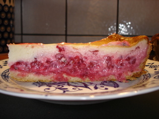 lone bohnes sensationeller Rahmkuchen Fr�chte Hochgenuss 2 3064368872