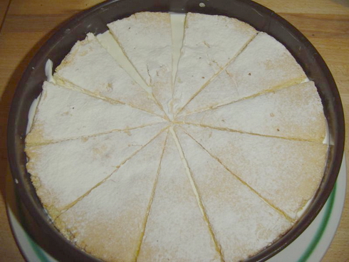 Backen Wochenende 04 05 06 05 280865680