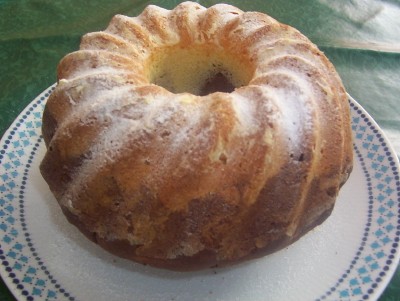Backen Woche 27 30 08 07 3209098163