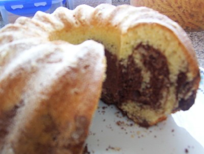 Backen Woche 27 30 08 07 2030715495