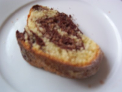Backen Woche 27 30 08 07 1147825111