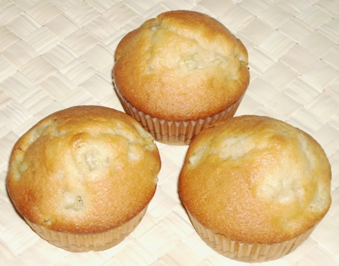 Backen 04 05 08 05 2009 347468359