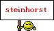 Herstellung K�ferblaus Bisquitteig Fotostory 4157043334