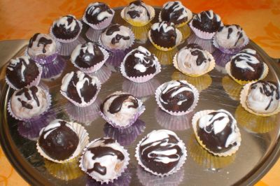Backen Ostern 3940944311