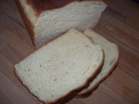 Brot Br�tchen backen 15 05 21 05 09 3826506816