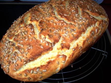 Brot Br�tchen backen 15 05 21 05 09 2936138809