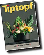 Kochen gelernt 1169974764