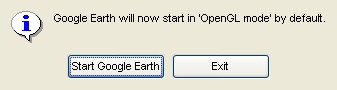 Google Earth installieren 4072918888