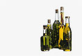 Sommerwichteln 2005 Hurra Paket 2 1062225900